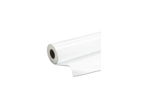 '848412013344 - HP Premium Instant-Dry Photo Paper 36" x 100 ft White