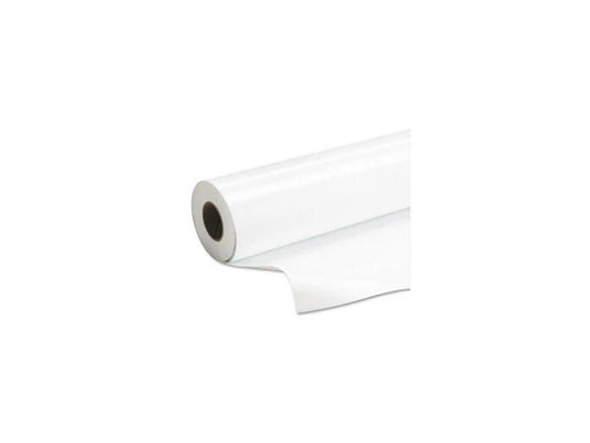 '848412013344 - HP Premium Instant-Dry Photo Paper 36" x 100 ft White