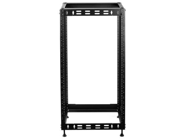 RSWR-20U001 - Rosewill 20U Open Frame Network Rack