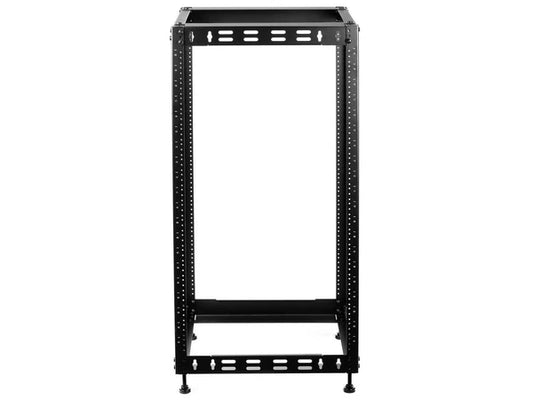 RSWR-20U001 - Rosewill 20U Open Frame Network Rack