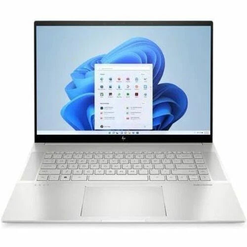 A75W7UA#ABA - HP Envy 16-h1020nr 16" TouchScreen i7-13700H 16GB 512GB W11H Laptop