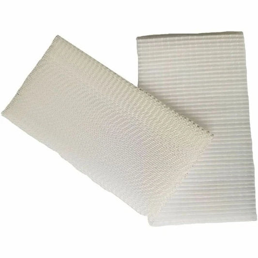 MU06481-BTI - BTI RPL Projector Lamp Filter