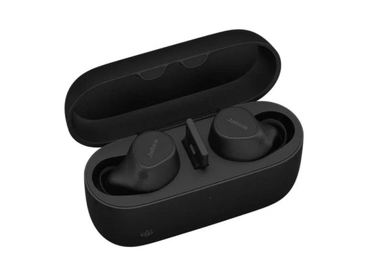 20797-999-999 - Jabra Evolve2 Earset
