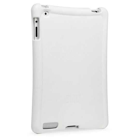 AD2EHWHT - Built NY Ergonomic Hardshell Case