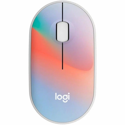 910007283 - Logitech M340 Wireless Mouse