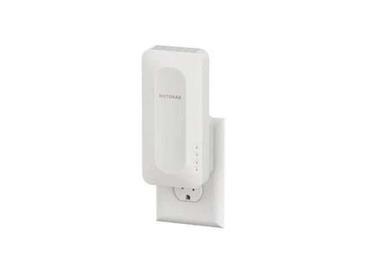 AX1600FRE - Netgear WiFi 6 Mesh Range Extender EAX12 Add up to 1 200 sq.ft. and 15+