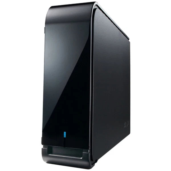 HD-LX4-0TU3 - Buffalo Drivestation Axis Velocity Hd-lxu3 Hd-lx4.0tu3 4TB External Hard Drive