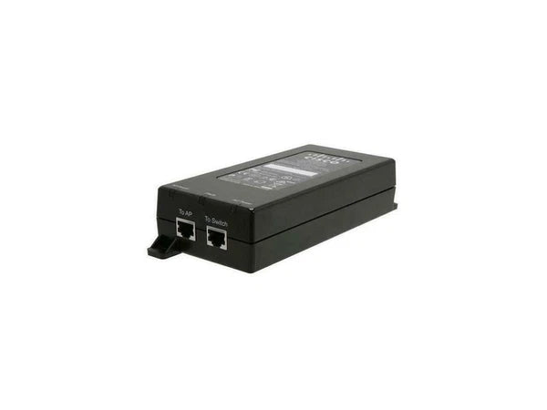 AIRPWRINJ6 - Cisco AironetPoE injector