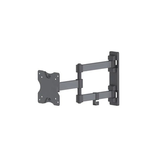 461382 - Manhattan Universal Flat-Panel TV Articulating Wall Mount