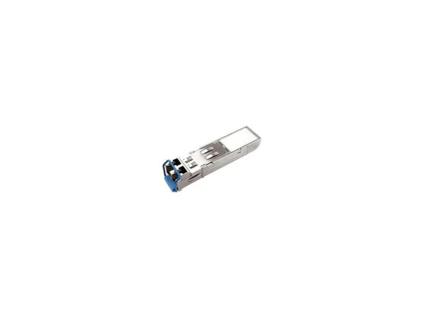 569025 - OPENGEAR TRANSCEIVER LX/LH SFP 10KM