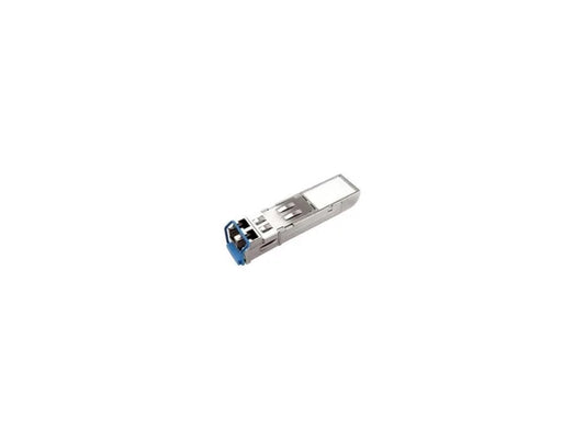 569025 - OPENGEAR TRANSCEIVER LX/LH SFP 10KM