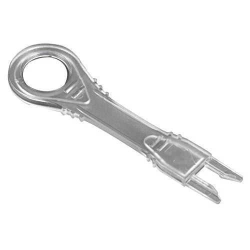 EVNSL0601A-1000 - Black Box Cat.6 STP Cable