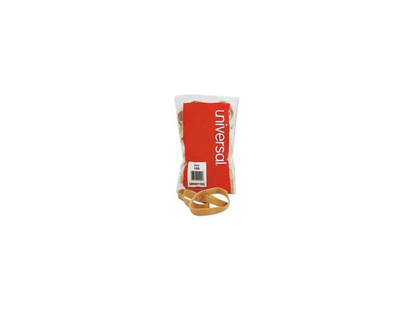 UNV01105 - Universal Rubber Bands