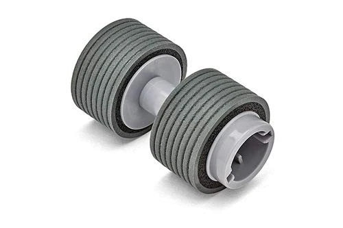 PA03740-K010 - Fujitsu Pick Brake Roller