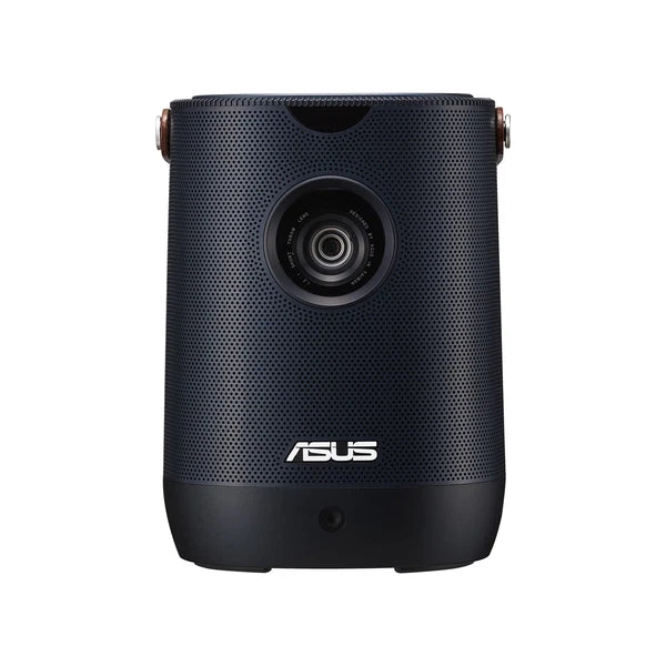 L2PROJECTOR - Asus ZenBeam L2 Smart Portable 960LM LED Projector