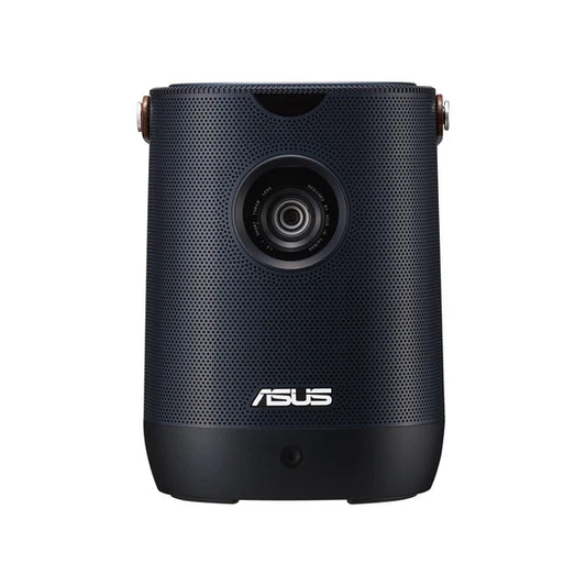 L2PROJECTOR - Asus ZenBeam L2 Smart Portable 960LM LED Projector