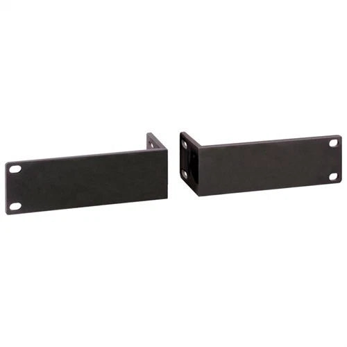RPK91 - Bogen Rack Mount