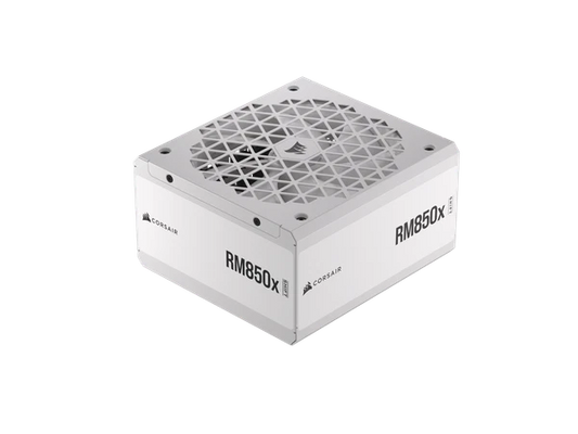CP-9020274-NA - Corsair RM850x 850Watt 80PLUS GOLD PSU