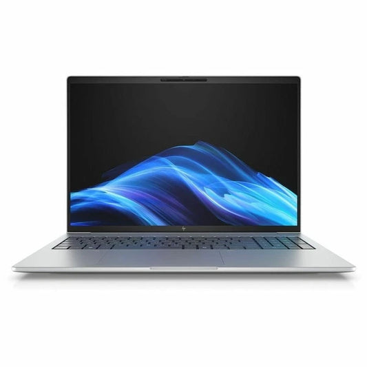 BL8L7UT#ABA - HP EliteBook 8 G1a 16" TouchScreen Copilot+ PC Notebook WUXGA AMD Ryzen