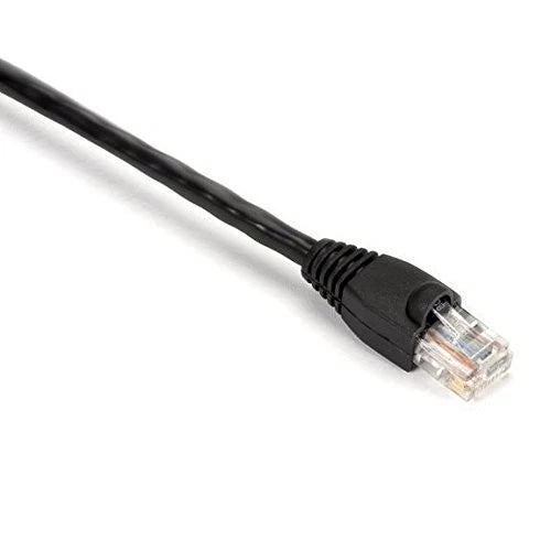 EVNSL87-0015 - Black Box GigaBase 350 Cat.5e UTP Patch Cable
