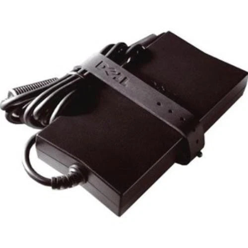 492-BCBK-TM - Dell Total Micro AC Adapter