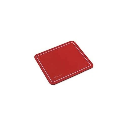 81108 - Kelly Srv Mouse Pad 0.1" X 9" X 7.8"