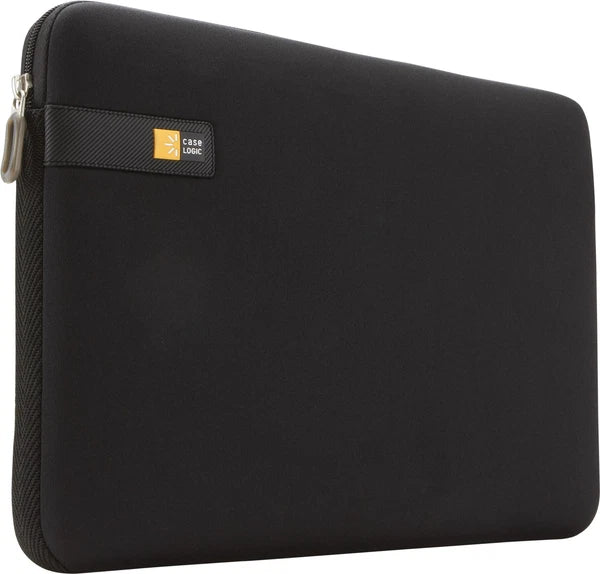LAPS-113BLACK - Case Logic Laps-113 Carrying Case sleeve