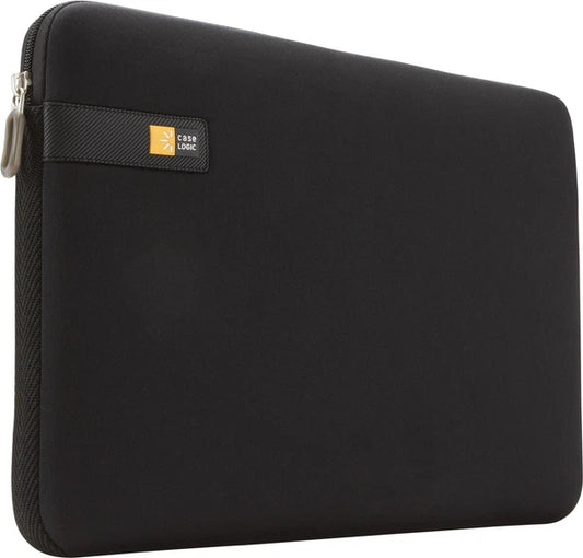 LAPS-113BLACK - Case Logic Laps-113 Carrying Case sleeve