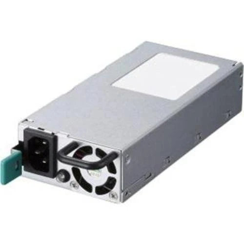 OP-PU-10R2UWR - Buffalo Power Supply