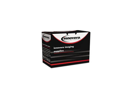 UT-IVRF281X - Innovera F281A F281X Toner