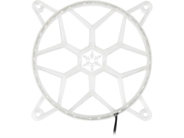 SST-FG141 - SilverStone 140mm Fan Grille