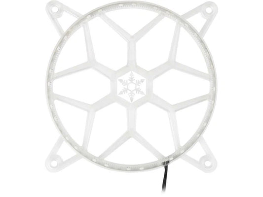 SST-FG141 - SilverStone 140mm Fan Grille