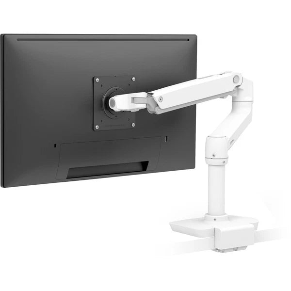45626216 - Ergotron Desk Mount