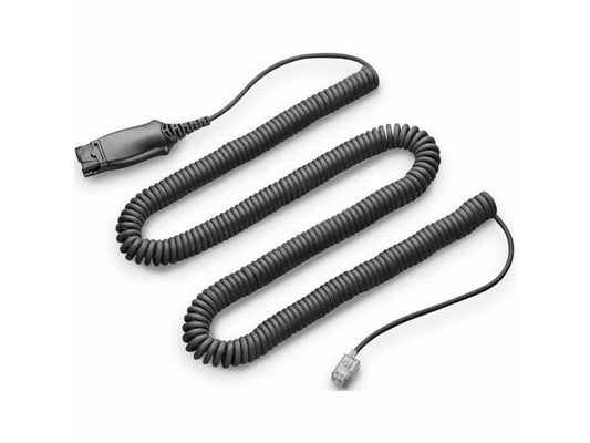 85Q60#AA - HP Poly APP-51 Electronic Hook Switch Cable
