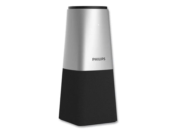 PSE0540 - Philips SmartMeeting Portable Conference Microphone