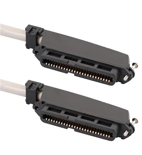 ICPCSTFF10 - ICC Cat.3 Utp Extension Cable
