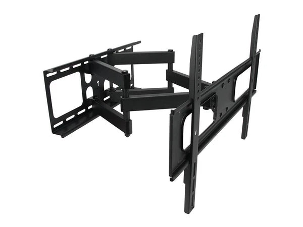 GMW866-AMAZ - Megamounts 32"70" Full Motion Double Articulating Wall Mount