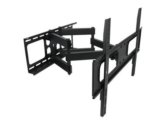 GMW866-AMAZ - Megamounts 32"70" Full Motion Double Articulating Wall Mount