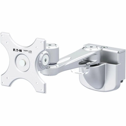 DMSW1332MTAA - Tripp Lite Single-Extension Monitor Mount