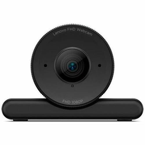 4XC1Q44952 - Lenovo USB 2.0 Type-A FHD Webcam