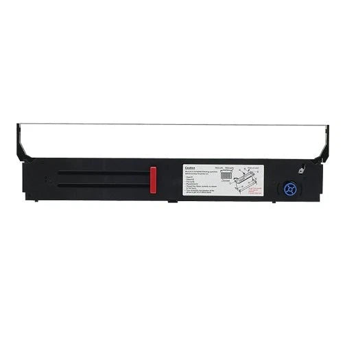 40629302 - OKI Ribbon Cartridge