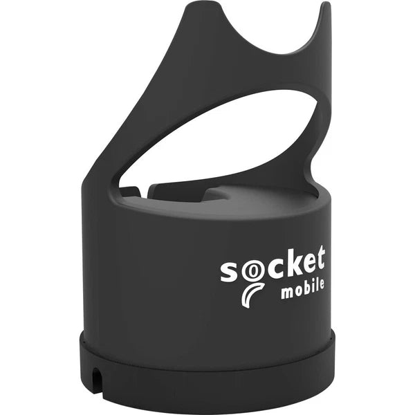 AC41331871 - Socket Mobile Charging Dock