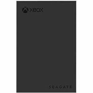 STKX5000403 - Seagate 5TB Portable Game Drive