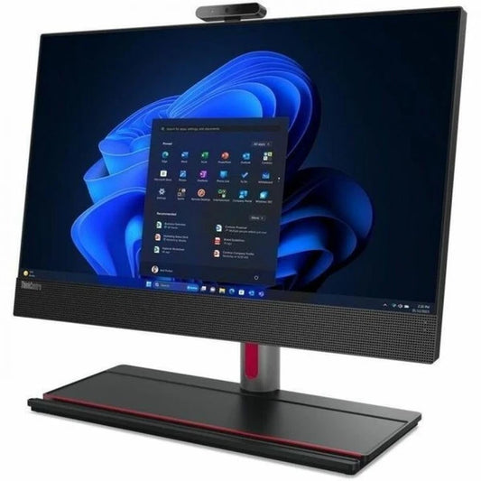 12SH001MUS - Lenovo ThinkCentre M90a Gen 5 All-in-One Computer Intel Core i5