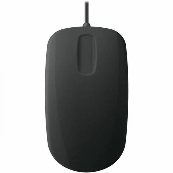 AK-PMH3OS-US-B - Cherry AK-PMH3 Medical Mouse