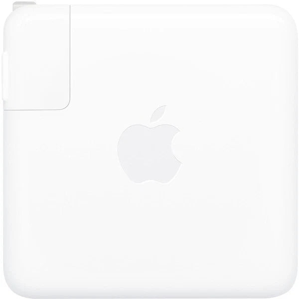 MX0J2AM-A-TM - Apple Total Micro 96W USB-C Power Adapter MX0J2AM/ATM