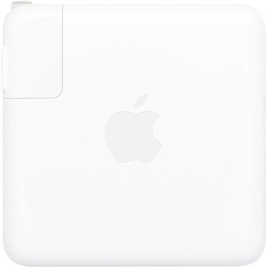 MX0J2AM-A-TM - Apple Total Micro 96W USB-C Power Adapter MX0J2AM/ATM