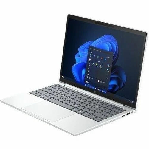 BL8K5UT#ABA - HP EliteBook 8 G1a 14" TouchScreen R7 350 32GB 512GB SSD W11P Laptop