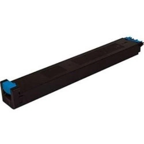 MX-27NTCA - Sharp Toner Cartridge