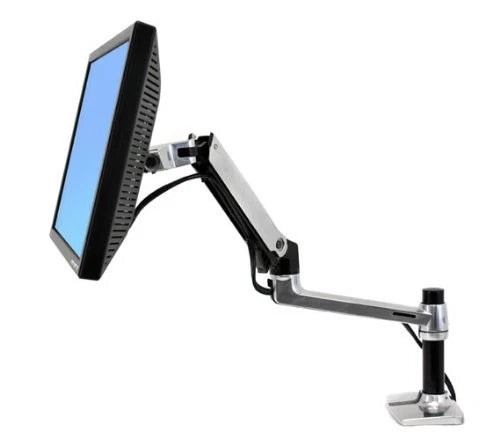 45-241-026 - Ergotron Mounting Arm